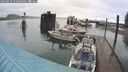 ./images/quadra/hbidock/20250516/hbidock20250516_113000M.jpg