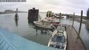 ./images/quadra/hbidock/20250516/hbidock20250516_113010M.jpg
