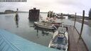 ./images/quadra/hbidock/20250516/hbidock20250516_113500M.jpg