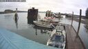 ./images/quadra/hbidock/20250516/hbidock20250516_114011M.jpg