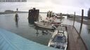 ./images/quadra/hbidock/20250516/hbidock20250516_114500M.jpg