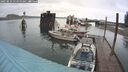 ./images/quadra/hbidock/20250516/hbidock20250516_114510M.jpg
