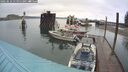 ./images/quadra/hbidock/20250516/hbidock20250516_115010M.jpg