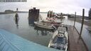 ./images/quadra/hbidock/20250516/hbidock20250516_115510M.jpg
