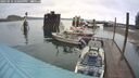 ./images/quadra/hbidock/20250516/hbidock20250516_120009M.jpg