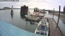 ./images/quadra/hbidock/20250516/hbidock20250516_120500M.jpg