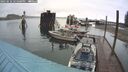 ./images/quadra/hbidock/20250516/hbidock20250516_121500M.jpg