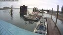 ./images/quadra/hbidock/20250516/hbidock20250516_121510M.jpg