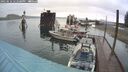 ./images/quadra/hbidock/20250516/hbidock20250516_122500M.jpg