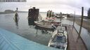 ./images/quadra/hbidock/20250516/hbidock20250516_122510M.jpg