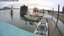 ./images/quadra/hbidock/20250516/hbidock20250516_123000M.jpg
