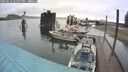 ./images/quadra/hbidock/20250516/hbidock20250516_123011M.jpg