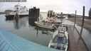 ./images/quadra/hbidock/20250516/hbidock20250516_123500M.jpg