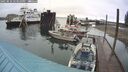 ./images/quadra/hbidock/20250516/hbidock20250516_123510M.jpg