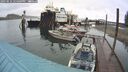./images/quadra/hbidock/20250516/hbidock20250516_124008M.jpg