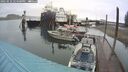 ./images/quadra/hbidock/20250516/hbidock20250516_124500M.jpg