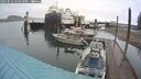 ./images/quadra/hbidock/20250516/hbidock20250516_124509M.jpg