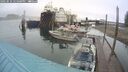 ./images/quadra/hbidock/20250516/hbidock20250516_125000M.jpg
