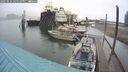 ./images/quadra/hbidock/20250516/hbidock20250516_125510M.jpg