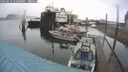 ./images/quadra/hbidock/20250516/hbidock20250516_130508M.jpg