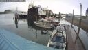 ./images/quadra/hbidock/20250516/hbidock20250516_131000M.jpg