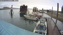 ./images/quadra/hbidock/20250516/hbidock20250516_132000M.jpg