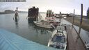 ./images/quadra/hbidock/20250516/hbidock20250516_132011M.jpg