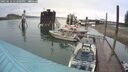 ./images/quadra/hbidock/20250516/hbidock20250516_132500M.jpg