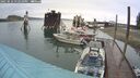 ./images/quadra/hbidock/20250516/hbidock20250516_132509M.jpg