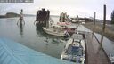 ./images/quadra/hbidock/20250516/hbidock20250516_133011M.jpg
