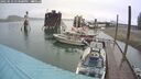 ./images/quadra/hbidock/20250516/hbidock20250516_133500M.jpg