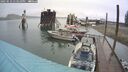 ./images/quadra/hbidock/20250516/hbidock20250516_133509M.jpg