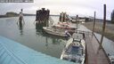 ./images/quadra/hbidock/20250516/hbidock20250516_134000M.jpg