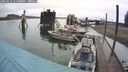 ./images/quadra/hbidock/20250516/hbidock20250516_134500M.jpg