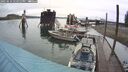 ./images/quadra/hbidock/20250516/hbidock20250516_134511M.jpg