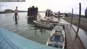 ./images/quadra/hbidock/20250516/hbidock20250516_135000M.jpg