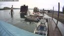 ./images/quadra/hbidock/20250516/hbidock20250516_135010M.jpg