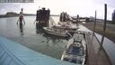./images/quadra/hbidock/20250516/hbidock20250516_135510M.jpg