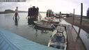 ./images/quadra/hbidock/20250516/hbidock20250516_140501M.jpg