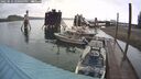 ./images/quadra/hbidock/20250516/hbidock20250516_140508M.jpg