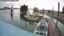 ./images/quadra/hbidock/20250516/hbidock20250516_141001M.jpg