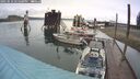 ./images/quadra/hbidock/20250516/hbidock20250516_141500M.jpg