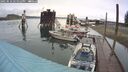 ./images/quadra/hbidock/20250516/hbidock20250516_141510M.jpg