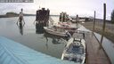 ./images/quadra/hbidock/20250516/hbidock20250516_142000M.jpg