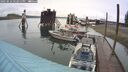 ./images/quadra/hbidock/20250516/hbidock20250516_142010M.jpg