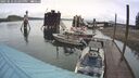 ./images/quadra/hbidock/20250516/hbidock20250516_142500M.jpg