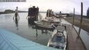 ./images/quadra/hbidock/20250516/hbidock20250516_142510M.jpg