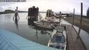 ./images/quadra/hbidock/20250516/hbidock20250516_143000M.jpg