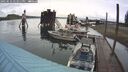 ./images/quadra/hbidock/20250516/hbidock20250516_143011M.jpg