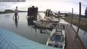 ./images/quadra/hbidock/20250516/hbidock20250516_143500M.jpg